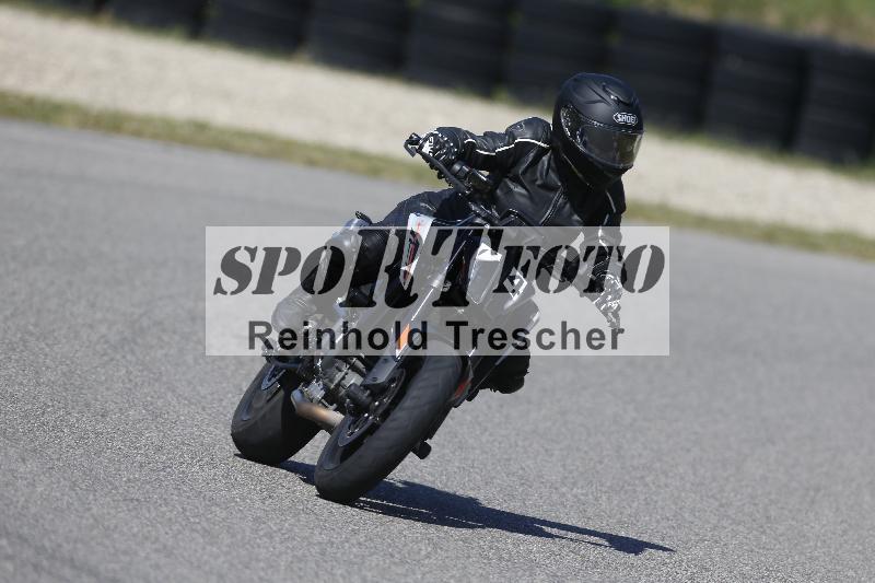 /06 08.04.2026 Cornu Master School ADR/Gruppe gruen/64